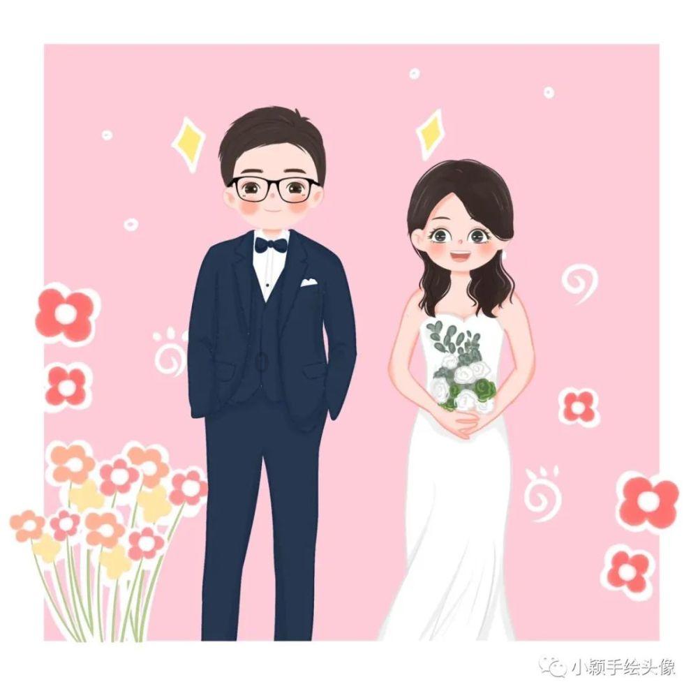 《龙鲍比：一生的故事》发售时间介绍