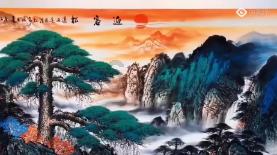 弗兰克：伊万-托尼回归就像签下一名能进20球的英超前锋