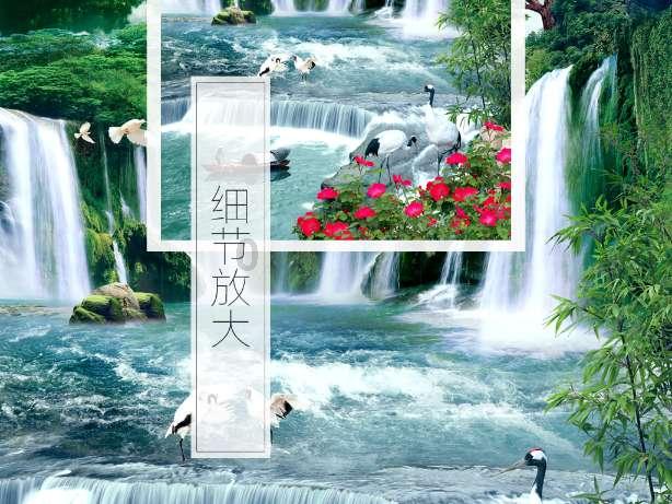 出差的浙江医生机场救人 他却遗憾“如果大家会这个就好了”