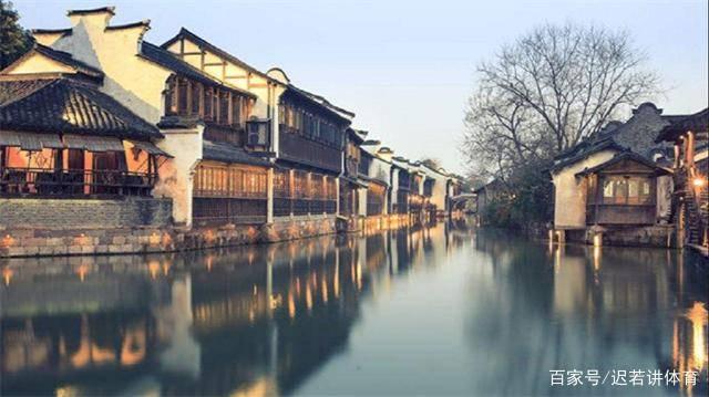 大连市商协会合作交流会成功召开 扩大招商引资“朋友圈”
