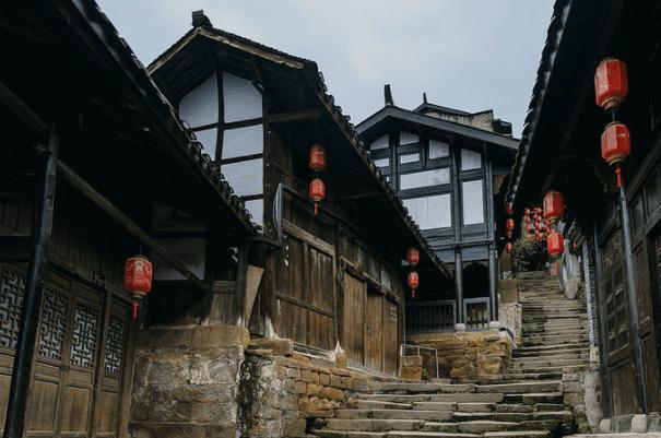 泰亚史诗